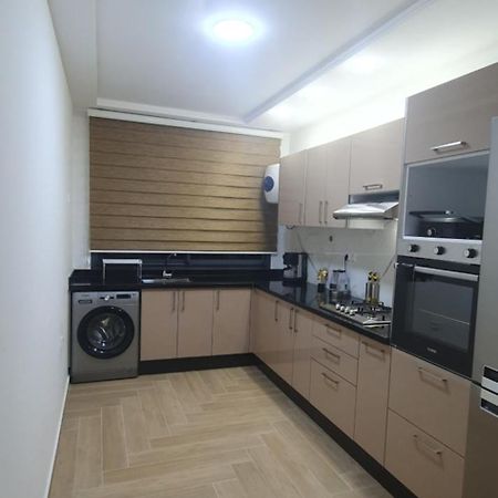 شقة Hout Founty أغادير المظهر الخارجي الصورة