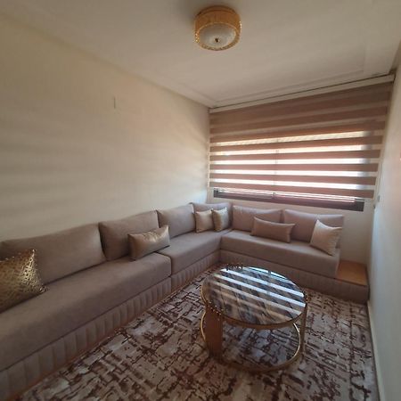 شقة Hout Founty أغادير المظهر الخارجي الصورة